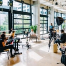 Russell Film Company - Video Production Services