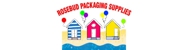 Rosebud Packaging Supplies - Packaging Supplies & Materials