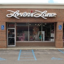 Lover's Lane - Lingerie