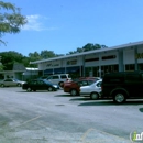 Almost In Fla Swimwear & Tan - Tanning Salons