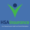 HSA Insurance gallery
