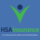 HSA Insurance - Life Insurance