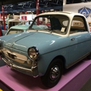 Dezer Collections - Museums