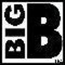 Badger Materials Inc. - Concrete Products