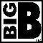 Badger Materials Inc.