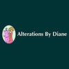 Alterations By Diane gallery