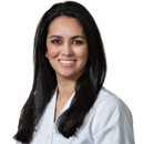 Anisa Bullock, NP - Nurses