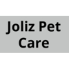 Joliz Pet Care gallery