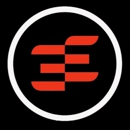 Elite Edge Sports Performance - Health Clubs