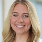 Audreana Zumdahl, APRN-CNP