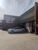 Roll Right Tyres and Mechanical - Brake & Clutch Services