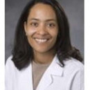 Duke Endocrinology Clinic