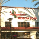 Jalapenos Mexican Restaurant - Mexican Restaurants