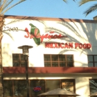 Jalapenos Mexican Restaurant