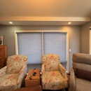 Anderson Blinds, Shades, & Shutters - Blinds-Venetian & Vertical