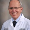 Anderson, C E, MD gallery