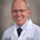 C Erik Anderson, MD - Physicians & Surgeons