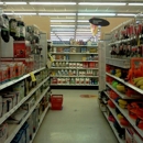 Ace Hardware