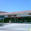 Sally Beauty Supply gallery