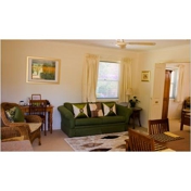 Gallery Image Number 6