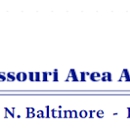 Northeast Missouri Area Agency on Aging - Senior Citizens Services & Organizations