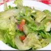 Doe's Eat Place gallery