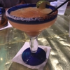 Blue Taco and Tequila gallery
