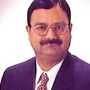 Chandra, Suresh, AGT - Homeowners Insurance