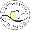 Southwestern Paint gallery