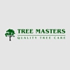 Tree Masters gallery