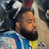 MitchCutz Barber Lounge gallery
