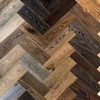 Griffin Flooring gallery