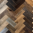 Griffin Flooring - Flooring Contractors