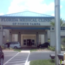Forida Medical Clinic Dme Orthopedic TP - Clinics