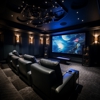 Powerfull Systems gallery