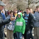 Classic Student Tours - Bus Tours-Promoters