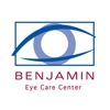 Benjamin Eye Care Center gallery