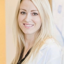 Dermatology & Skin Cancer Center - Physicians & Surgeons, Dermatology