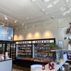 Foxtrot gallery