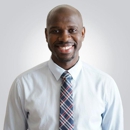 Emmanuel Sackey, DDS, DMD - Dental Clinics