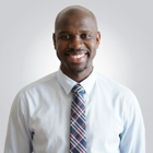 Emmanuel Sackey, DDS, DMD