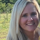 Tiffany Considine, Counselor - Marriage & Family Therapists