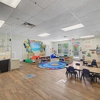 Canyon Point KinderCare gallery