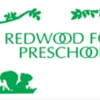 Redwood Forest Preschool Inc gallery