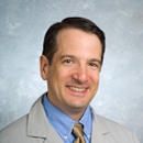 Ecanow, Jacob S, MD - Physicians & Surgeons