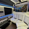 Cloud Nine Aviation (Ground Division) gallery