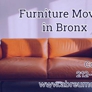 Abreu Movers - Bronx Moving Companies - Bronx, NY