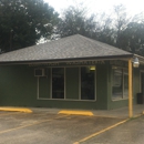 Econowash Washateria - Dry Cleaners & Laundries