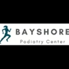 Bayshore Podiatry Center gallery