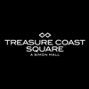 Treasure Coast Square gallery
